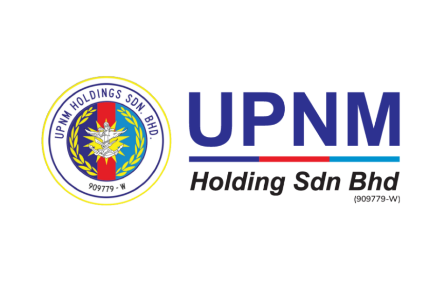 Jawatan Kosong Di UPNM Holdings Sdn Bhd