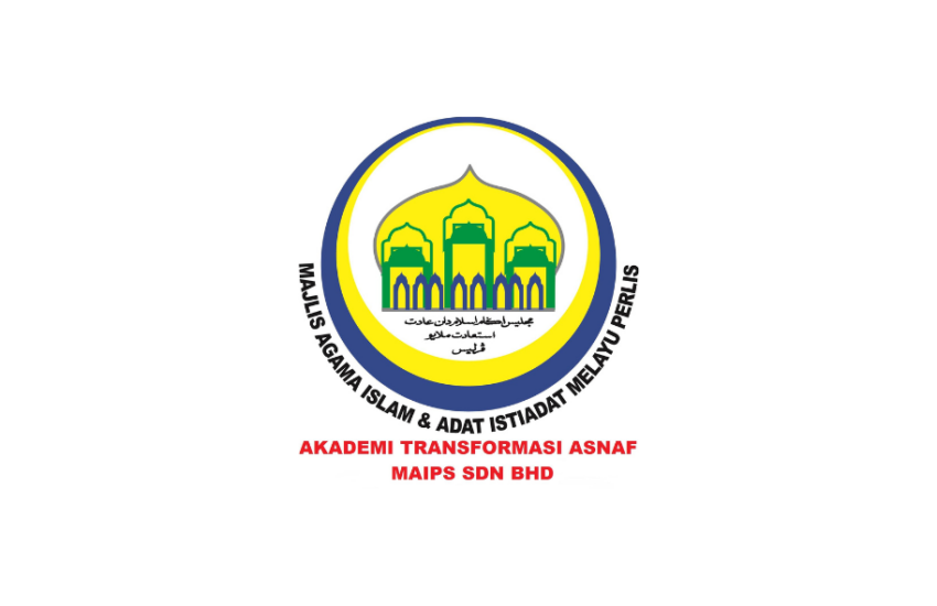 Jawatan Kosong Di Akademi Transformasi Asnaf MAIPS Sdn Bhd