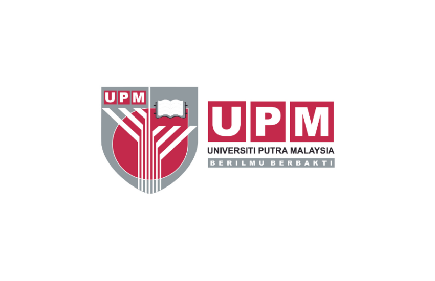 Jawatan Kosong Di Universiti Putra Malaysia