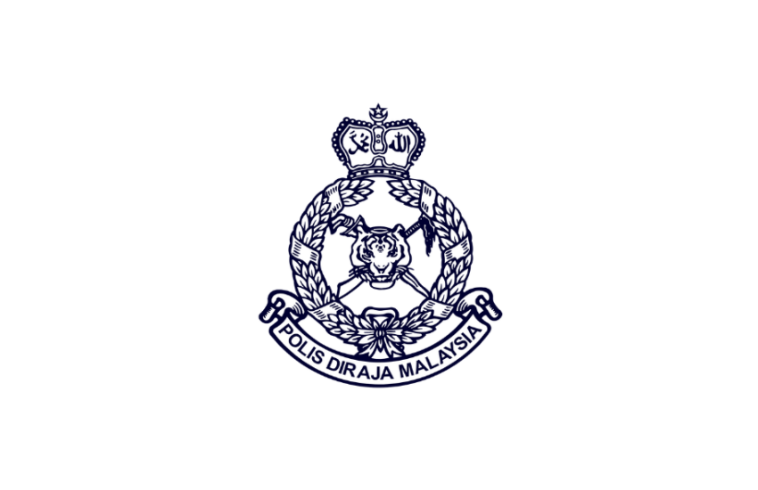 Jawatan Kosong Di Polis Diraja Malaysia (PDRM)
