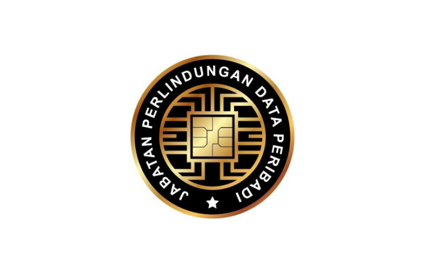 Jawatan Kosong Di Jabatan Perlindungan Data Peribadi Malaysia