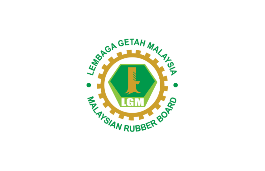 Jawatan Kosong Di Lembaga Getah Malaysia