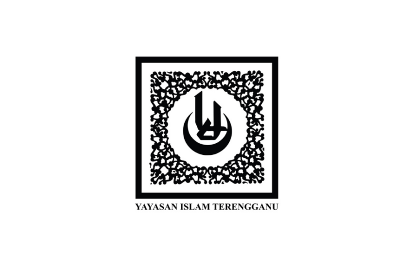 Jawatan Kosong Di Yayasan Islam Terengganu