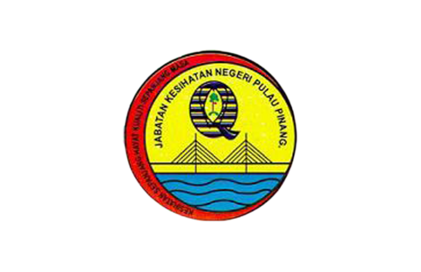 Jawatan Kosong Di Jabatan Kesihatan Negeri Pulau Pinang