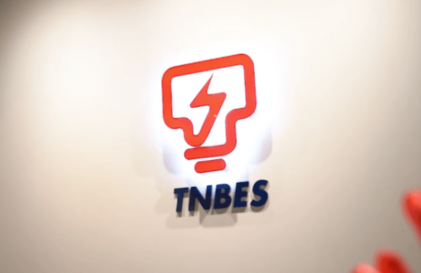 Jawatan Kosong Di TNB Energy Services