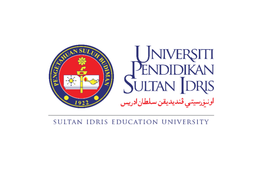Jawatan Kosong Di Universiti Pendidikan Sultan Idris (UPSI)