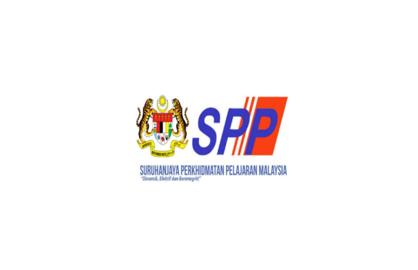 Jawatan Kosong Di Suruhanjaya Perkhidmatan Pelajaran 