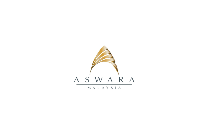 Jawatan Kosong Di Akademi Seni Budaya & Warisan Kebangsaan (ASWARA)