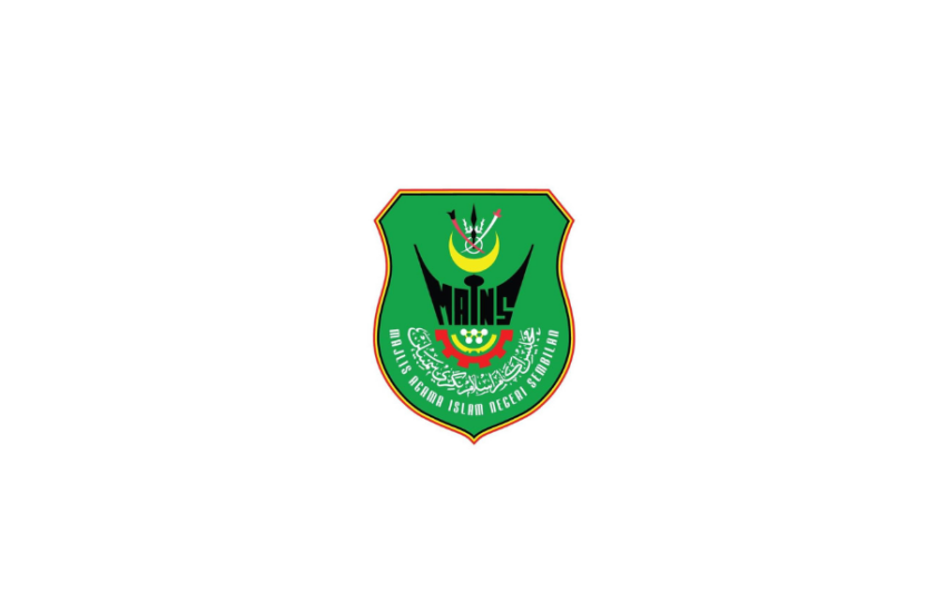 Jawatan Kosong Di Majlis Agama Islam Negeri Sembilan