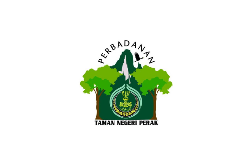 Jawatan Kosong Di Perbadanan Taman Negeri Perak