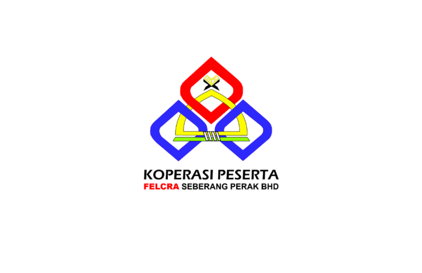 Jawatan Kosong Di Koperasi Peserta Rancangan Felcra Seberang Perak Berhad