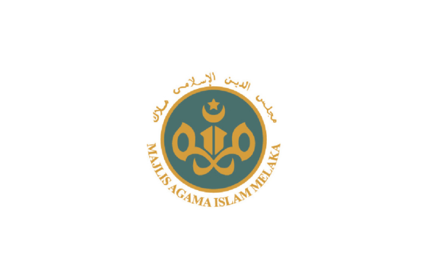 Jawatan Kosong Di Majlis Agama Islam Melaka