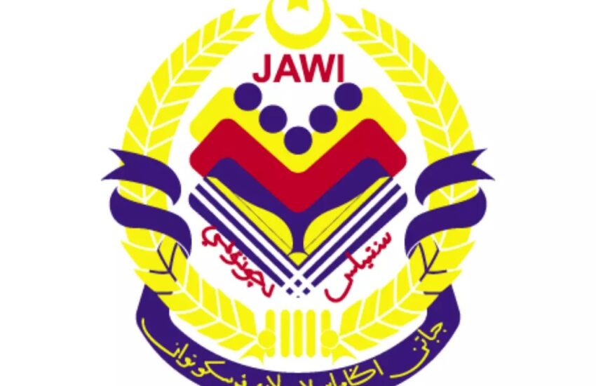 Jawatan Kosong Di Jabatan Agama Islam Wilayah Persekutuan