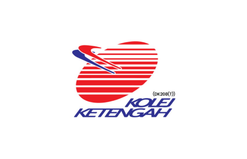 Jawatan Kosong Di Kolej Ketengah