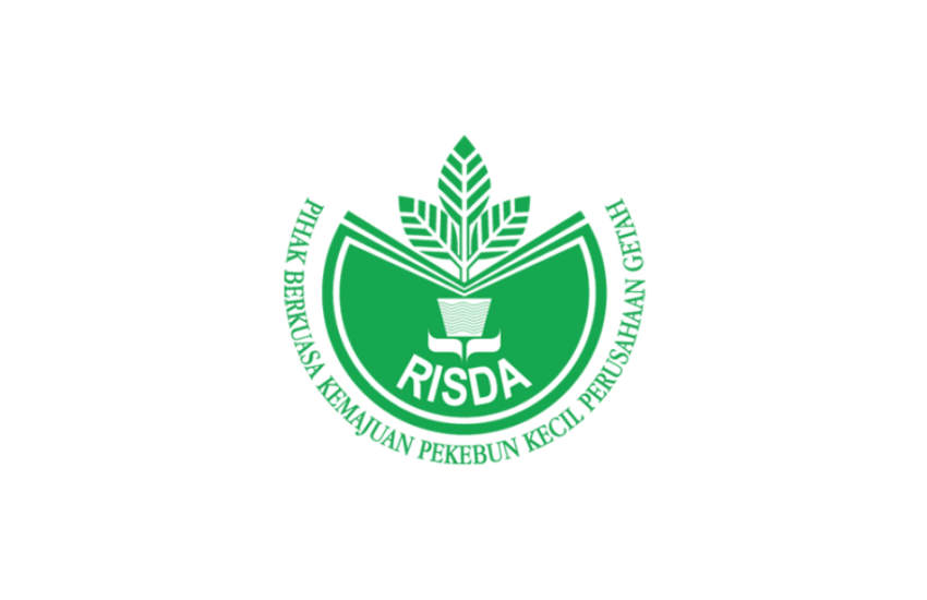 Jawatan Kosong Di Risda Venture