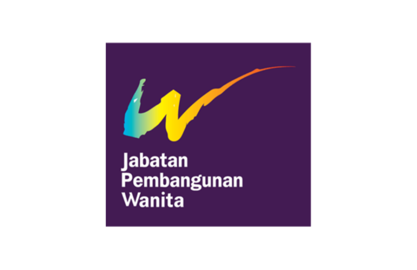 Jawatan Kosong Di Jabatan Pembangunan Wanita