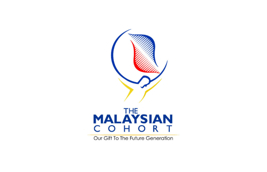 Jawatan Kosong Di Projek The Malaysian Cohort