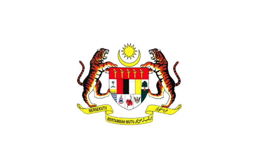 Jawatan Kosong Di Lembaga Peperiksaan Malaysia