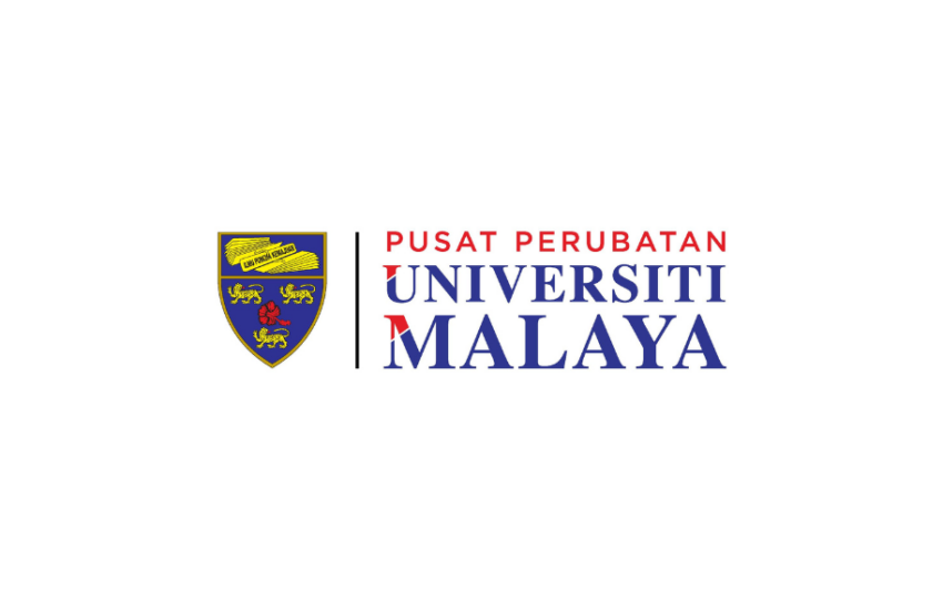 Jawatan Kosong Di Pusat Perubatan Universiti Malaya