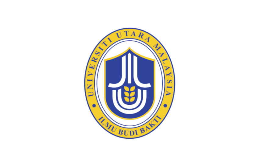 Jawatan Kosong Di Universiti Utara Malaysia