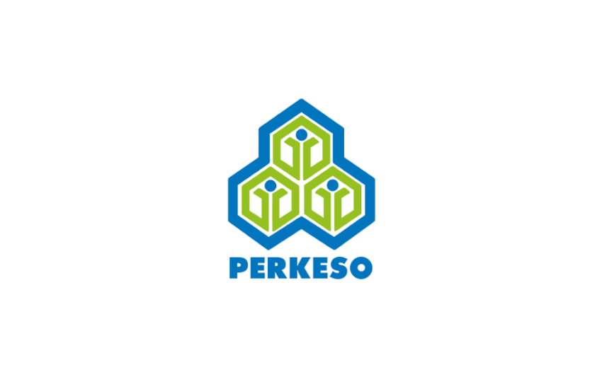 Jawatan Kosong Di Pertubuhan Keselamatan Sosial (PERKESO)