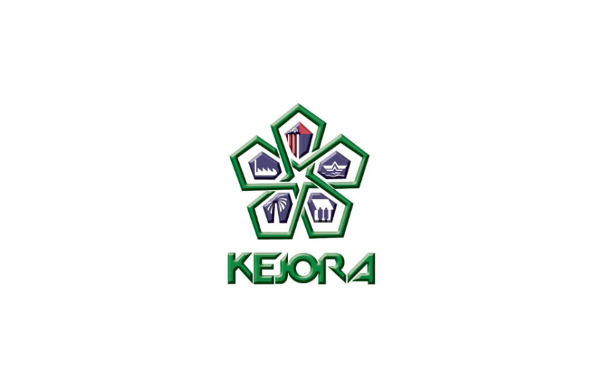Jawatan Kosong Di Lembaga Kemajuan Johor Tenggara