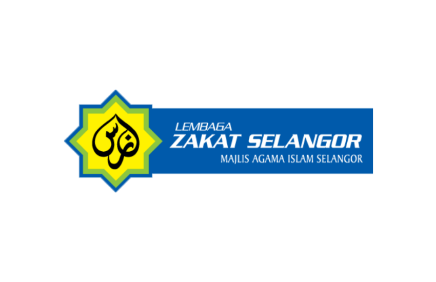 Jawatan Kosong Di Lembaga Zakat Selangor