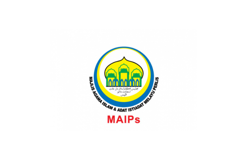 Jawatan Kosong Di Majlis Agama Islam Dan Adat Istiadat Melayu Perlis