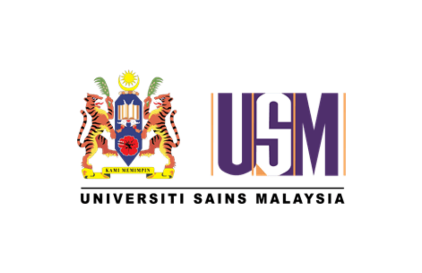 Jawatan Kosong Di Universiti Sains Malaysia