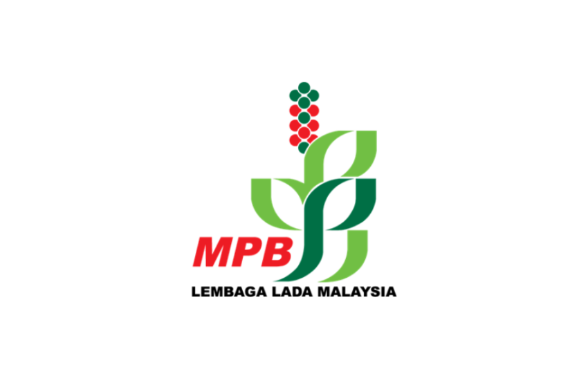 Jawatan Kosong Di Lembaga Lada Malaysia