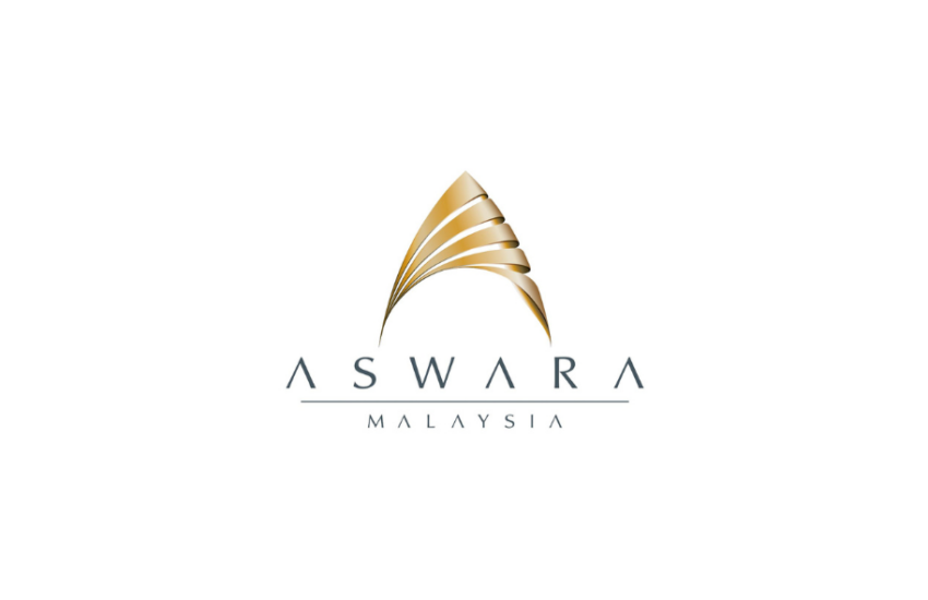 Jawatan Kosong Di Akademi Seni Budaya Dan Warisan Kebangsaan (ASWARA)