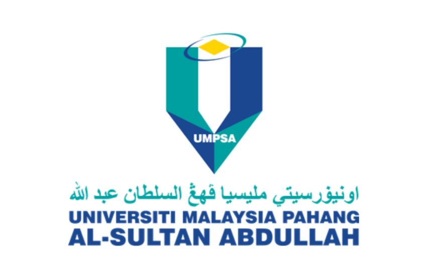 Jawatan Kosong Di Universiti Malaysia Pahang Al Sultan Abdullah