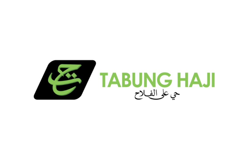 Jawatan Kosong Di Lembaga Tabung Haji