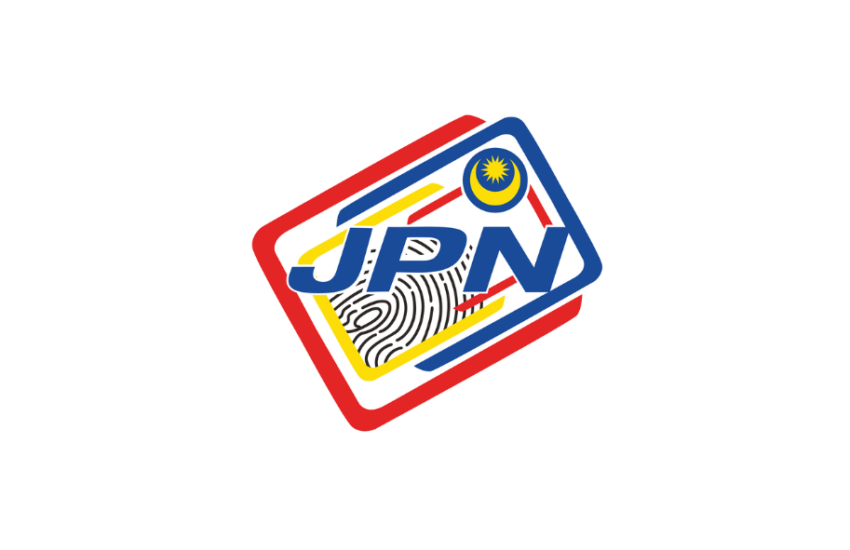 Jawatan Kosong Di Jabatan Pendaftaran Negara