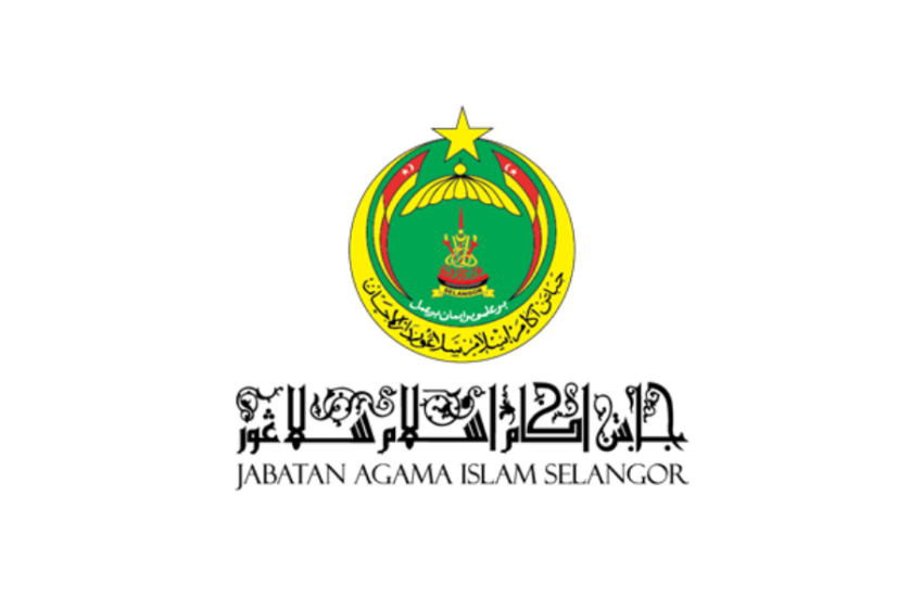 Jawatan Kosong Di Jabatan Agama Islam Selangor