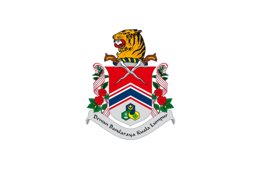 Jawatan Kosong Di Dewan Bandaraya Kuala Lumpur