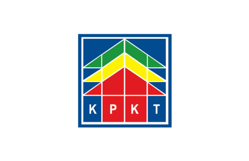 Jawatan Kosong Di Kementerian Perumahan & Kerajaan Tempatan 