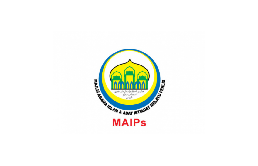 Jawatan Kosong Di Majlis Agama Islam & Adat Istiadat Melayu Perlis