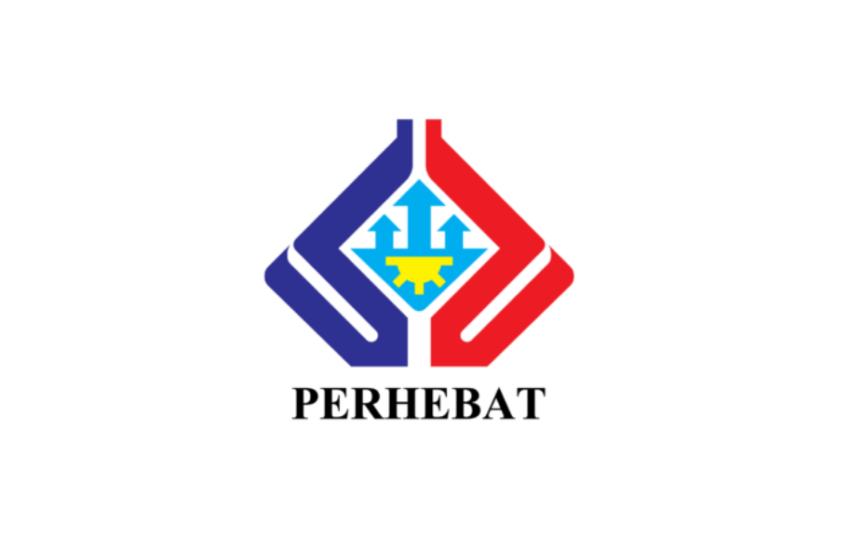 Jawatan Kosong Di Perbadanan Hal Ehwal Bekas Angkatan Tentera 