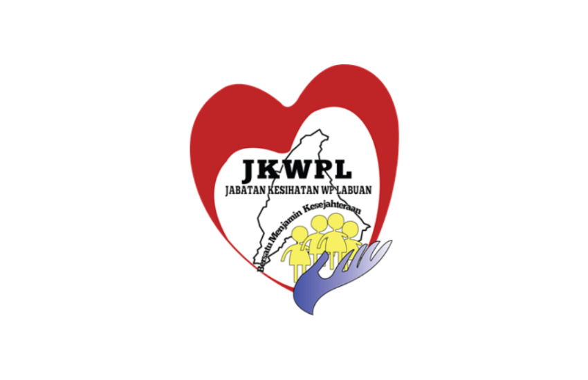 Jawatan Kosong Di Jabatan Kesihatan Wilayah Persekutuan Labuan