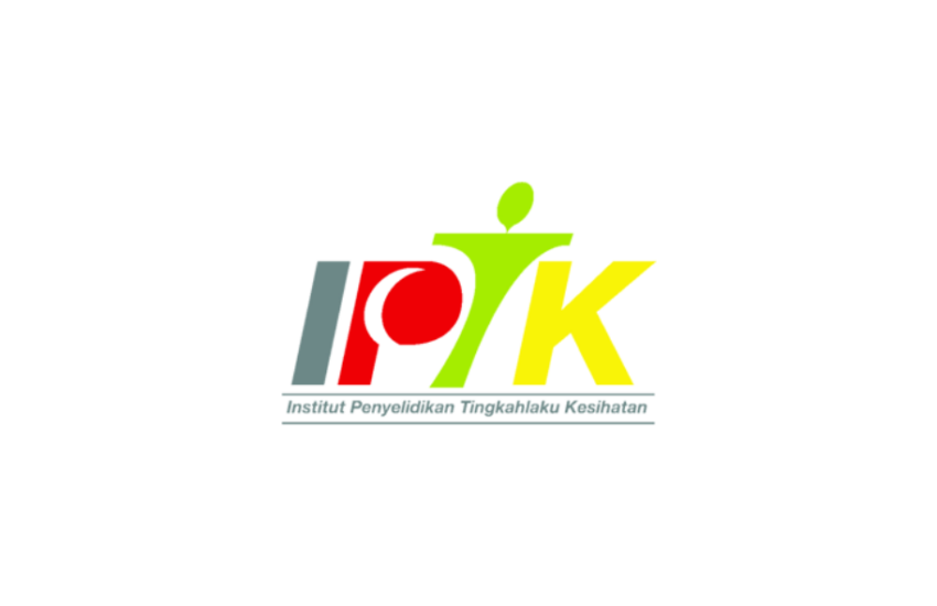 Jawatan Kosong Di Institut Penyelidikan Tingkah Laku Kesihatan