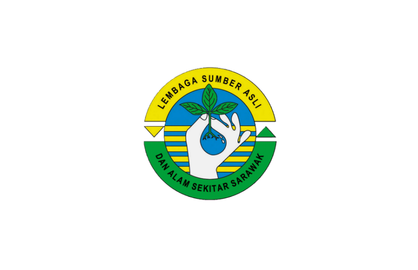 Jawatan Kosong Di Lembaga Sumber Asli Dan Alam Sekitar
