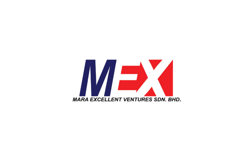 Jawatan Kosong Di MARA Excellent Ventures