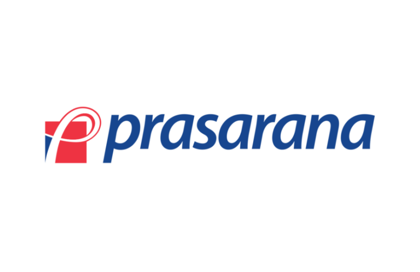 Jawatan Kosong Di Prasarana Malaysia Berhad