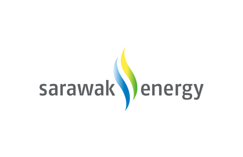 Jawatan Kosong Di Sarawak Energy