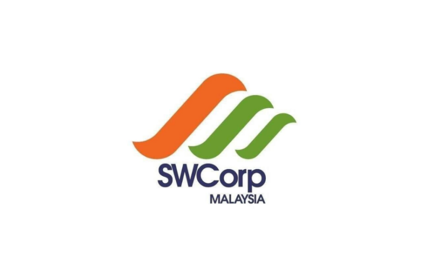 Jawatan Kosong Di Perbadanan Pengurusan Sisa Pepejal & Pembersih Awam (SWCorp)
