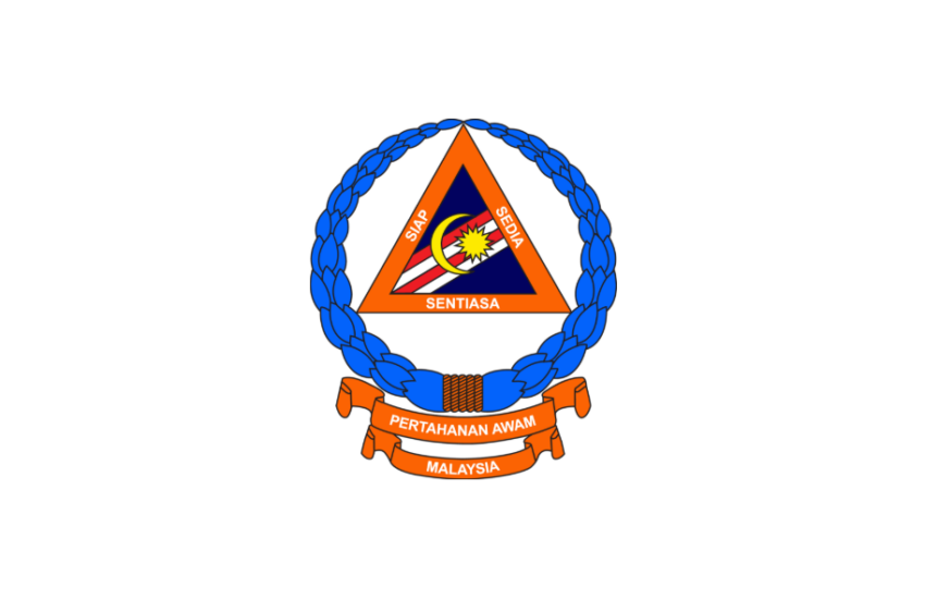 Jawatan Kosong Di Angkatan Pertahanan Awam (APM)