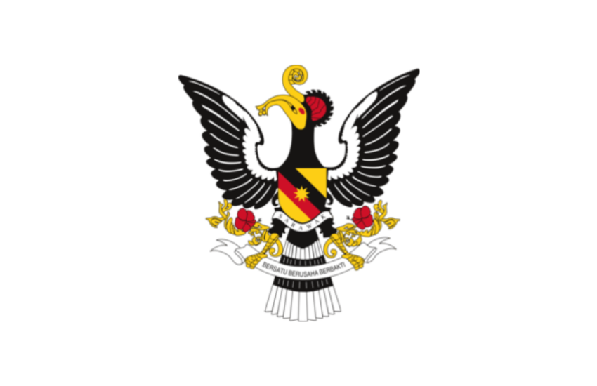 Jawatan Kosong Di Suruhanjaya Perkhidmatan Awam Negeri Sarawak