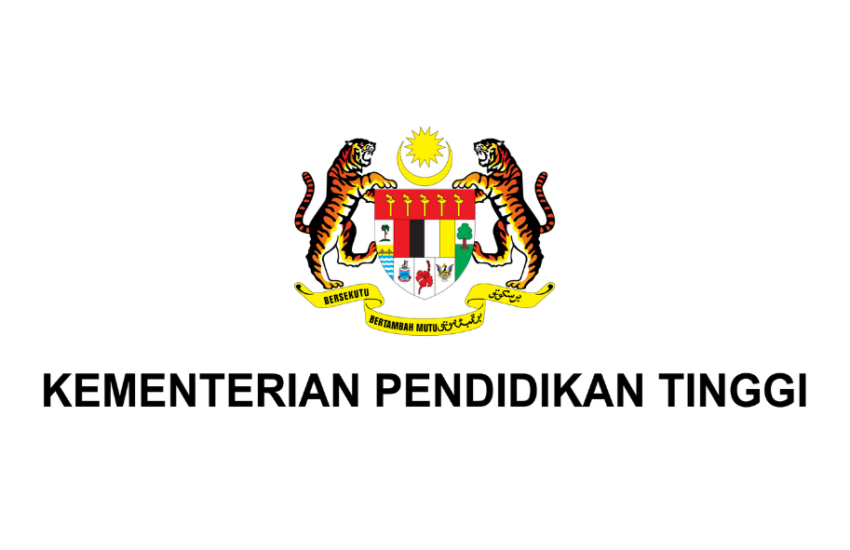 Jawatan Kosong Di Kementerian Pendidikan Tinggi