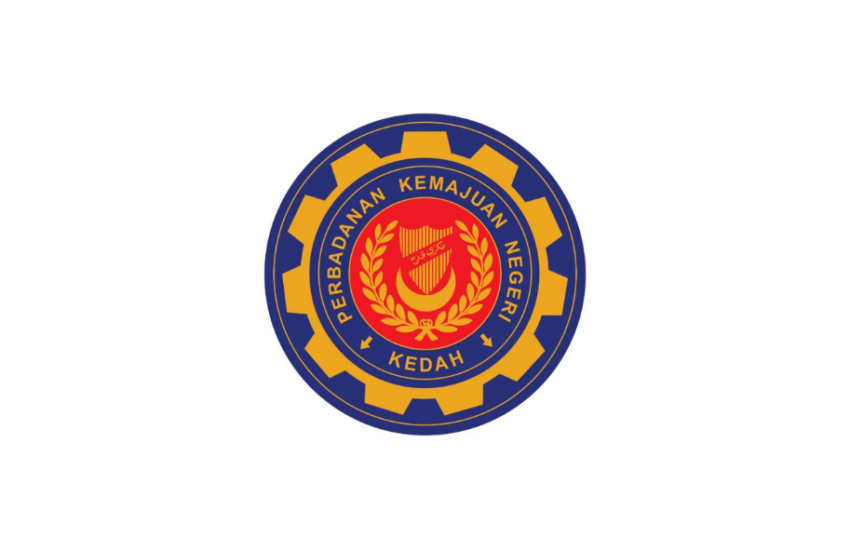 Jawatan Kosong Di Perbadanan Kemajuan Negeri Kedah